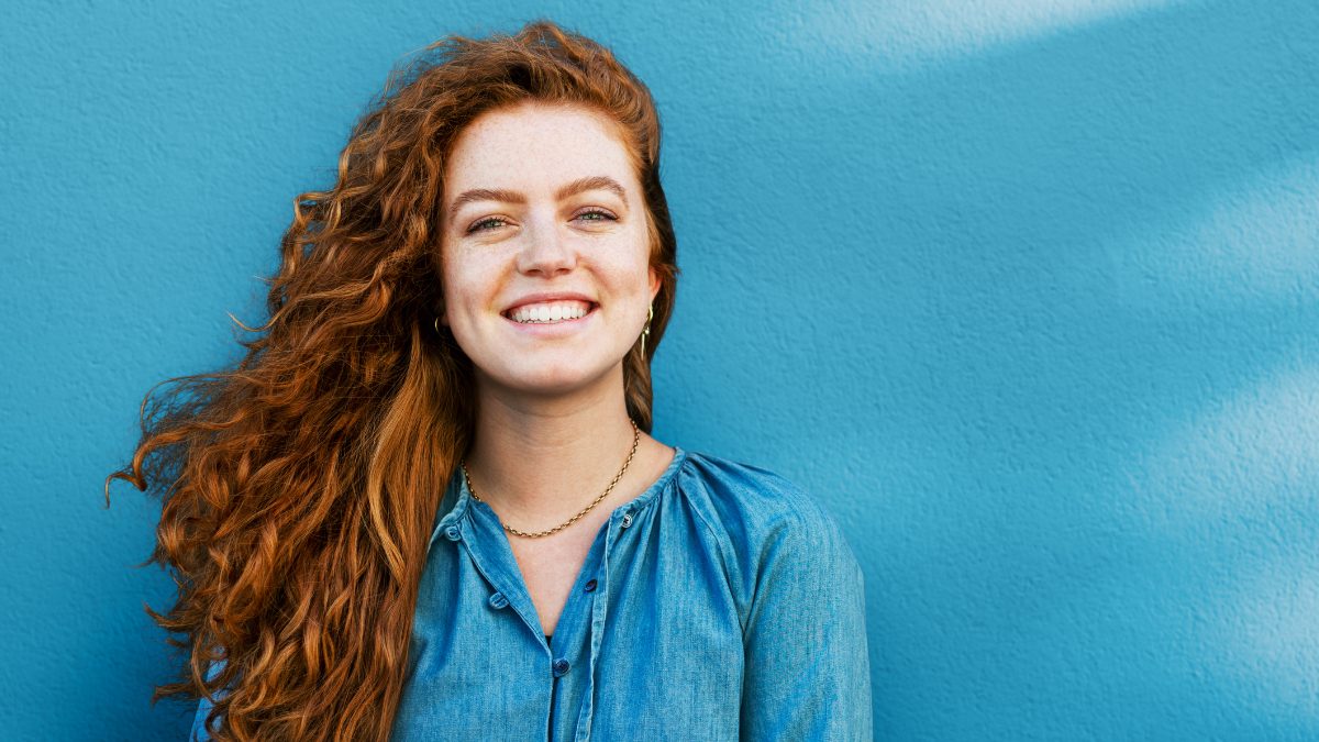 Gyereknevelés, gyermekkori hibák