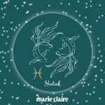 A Halak jegy szülöttei általában álmodozók, nagy lelkűek és érzékenyek – de épp ez a belső világ lehet néha túl zavaros. Ha a fájdalom vagy a valóságból való menekülés kicsúszik az irányításuk alól, könnyen sodródhatnak veszélyes vizekre. John Wayne Gacy például – a „Gyilkos Bohóc” – is Halak volt, aki kettős életet élt: nappal mosolygós bohóc volt gyerekzsúrokon, éjjel pedig a 70-es évek egyik legkegyetlenebb sorozatgyilkosa.