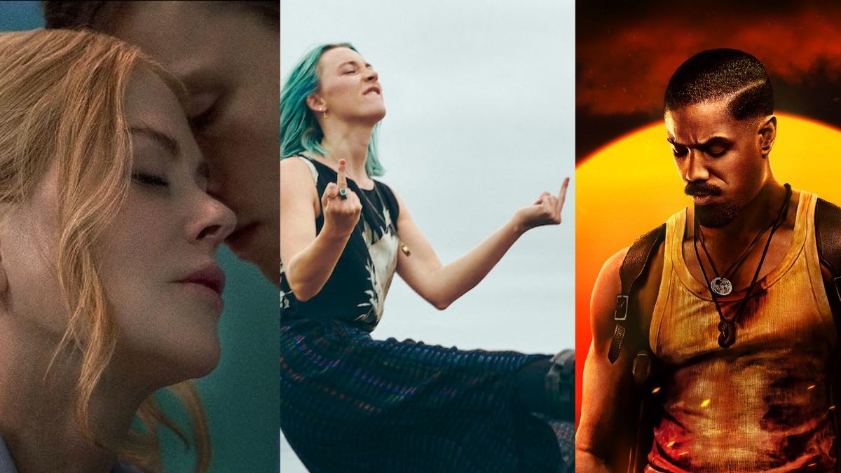 canva-kep - 2 | Marie Claire