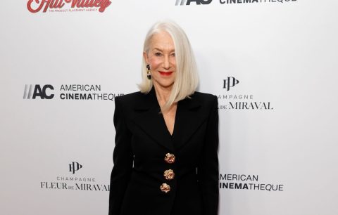 rovid-frizurak-50-felett-vekonyszalu-hajbol