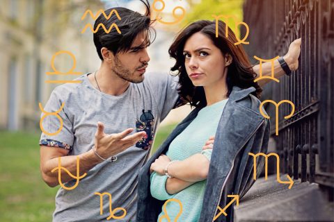 Horoszkóp mérgező a szerelme ennek a 3 csillagjegynek