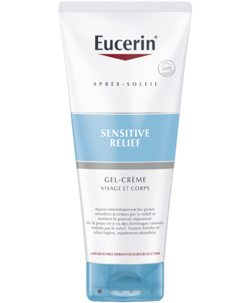 leeges utani krem 3 | Marie Claire