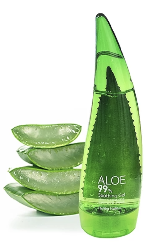 leeges utani krem 4 | Marie Claire