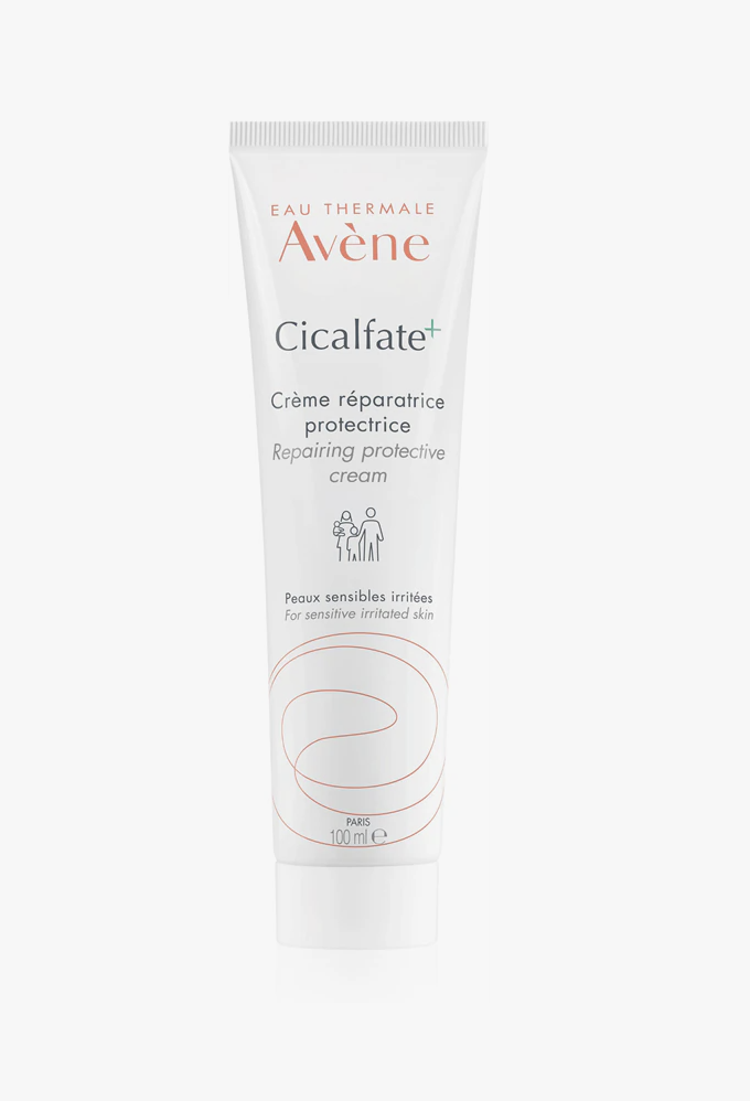 leeges utani krem 6 | Marie Claire