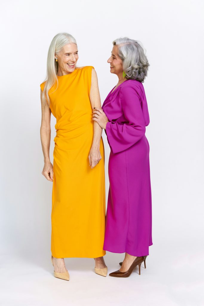 Mi a kedvenc színed? Megmondom mennyire vagy intelligens!