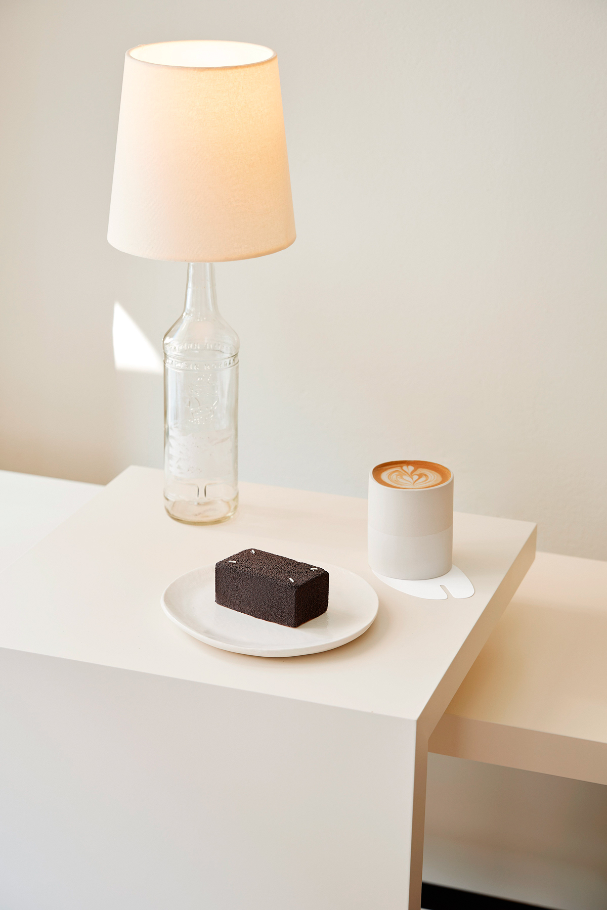 margiela | Marie Claire