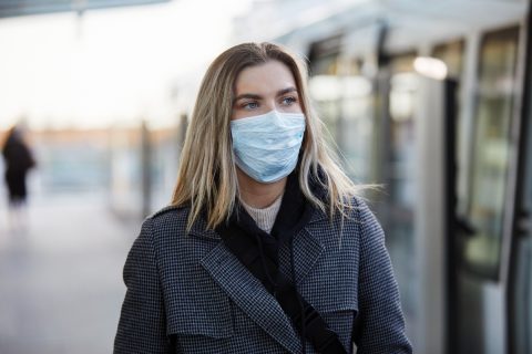 nemdohányzó tüdőrák