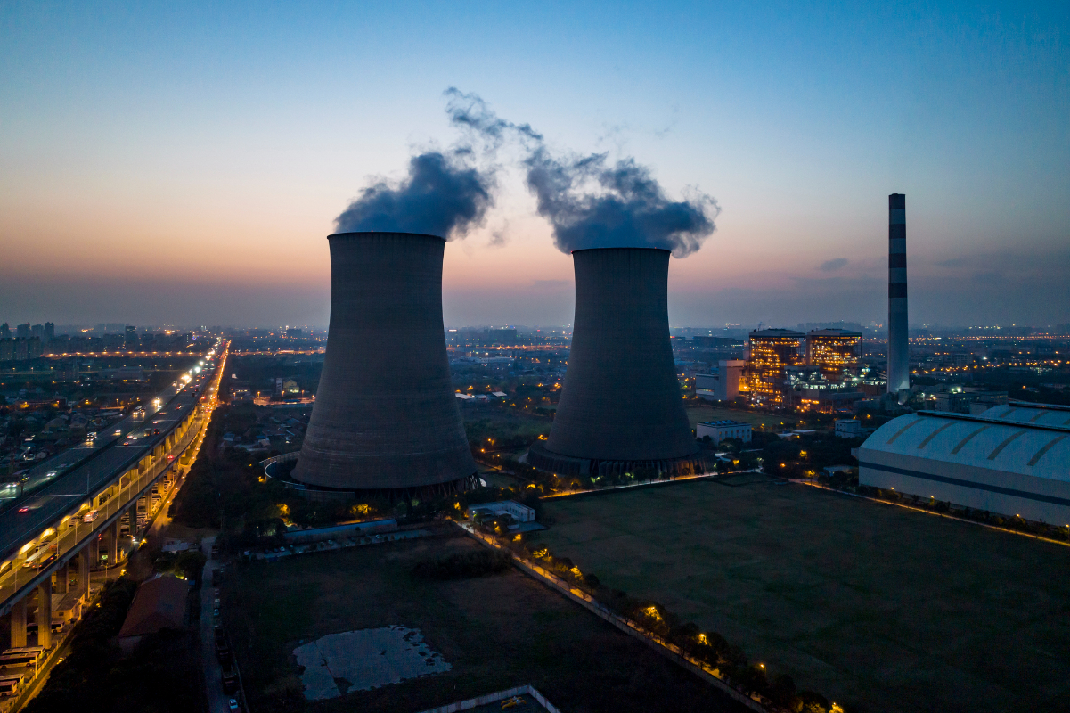 nemdohányzó tüdőrák