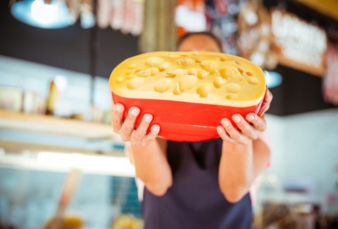 Sajt rémálmot okoz