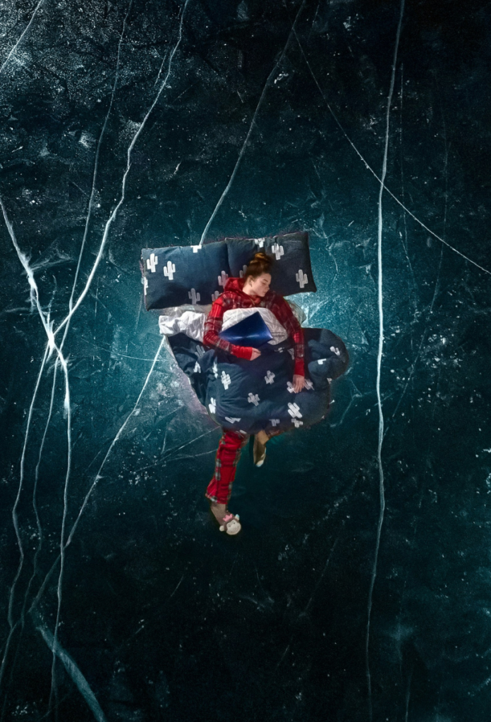 A testi érzetek megjelennek az álmainkban, az emésztéssel kapcsolatos panaszok rémálmainkban