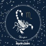 A Skorpió szinte mágnesként vonzza a sötétebb energiákat: titokzatos, intenzív, és zsigeri szinten érzi, mikor és hogyan hat másokra. Ez a jegy a manipuláció igazi mestere lehet – jó és rossz értelemben is. Charles Manson, a hírhedt szektavezér Skorpió volt, aki nem maga gyilkolt, hanem másokat vett rá, hogy megtegyék helyette. A sötét karizma klasszikus példája.