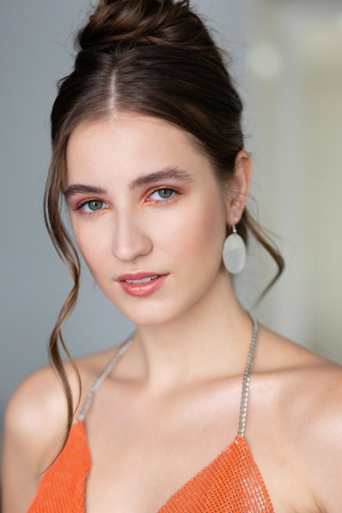 sunset-spritz-sminktrend