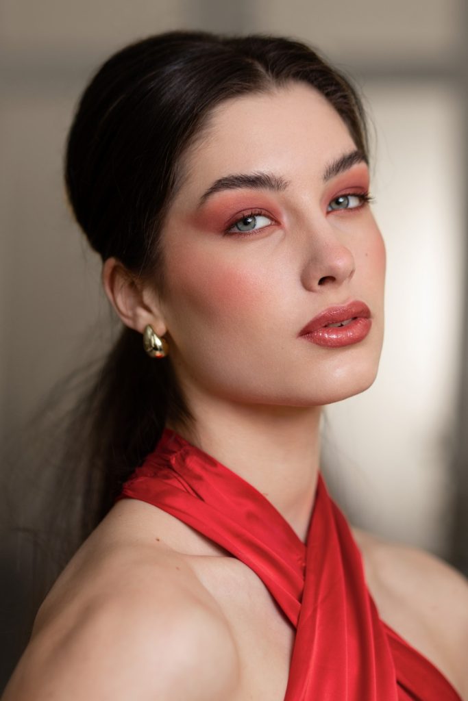 sunset-spritz-sminktrend