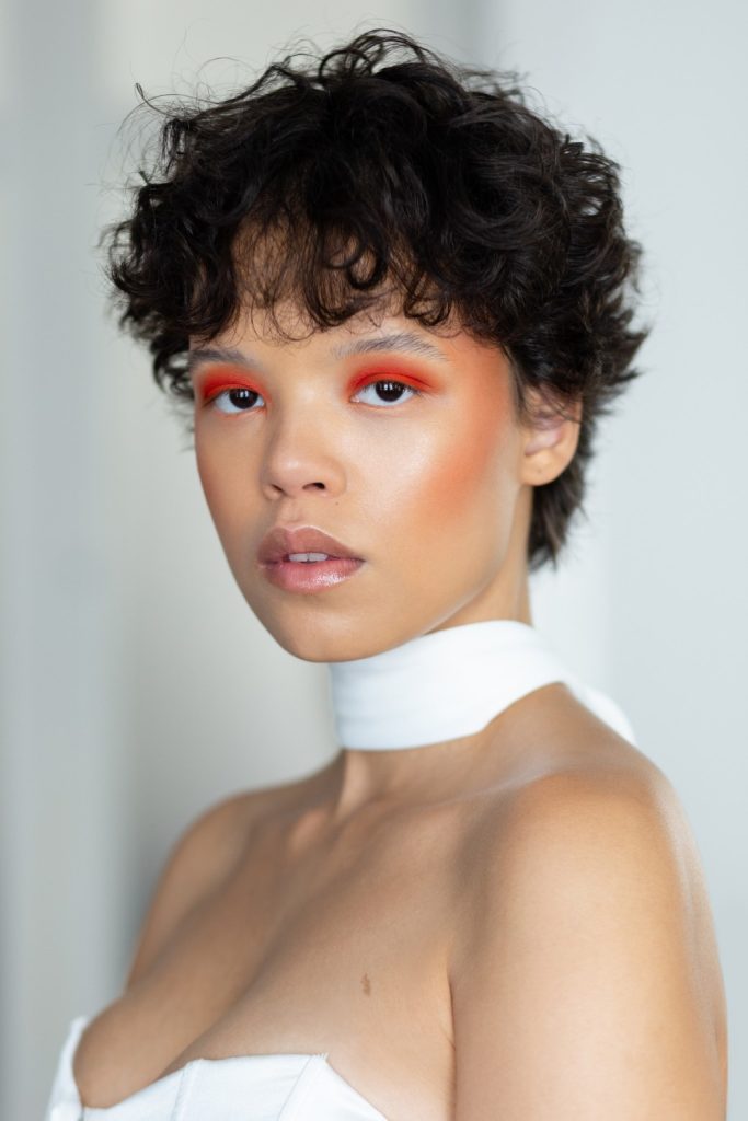 sunset-spritz-sminktrend