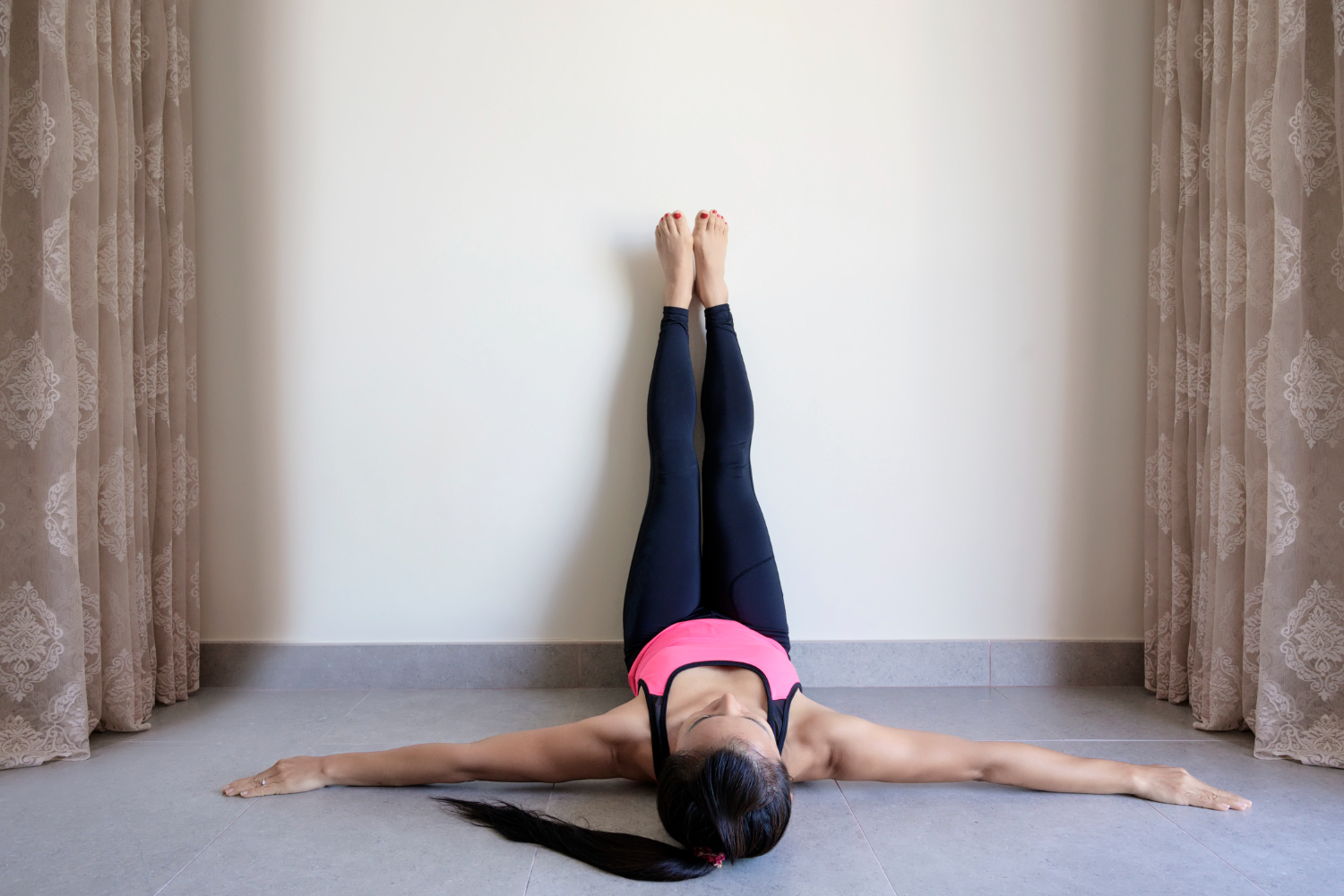 Vékony derék? 3 módszer hasi zsír ellen