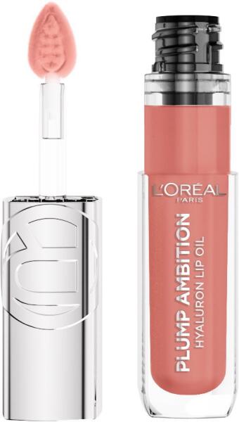 L’Oréal Paris Plump Ambition Szájfény