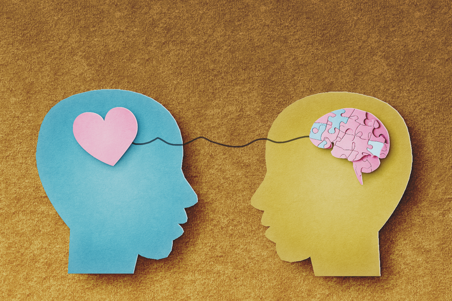 Érzelmi intelligencia jelei