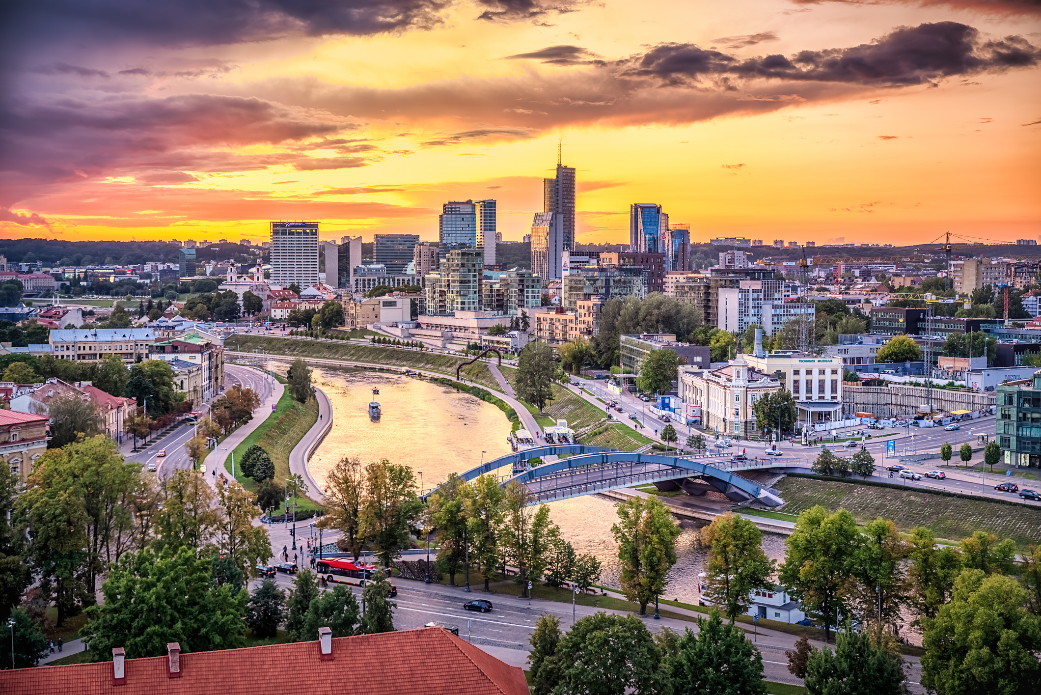 vakacio-osszel-ezekbe-a-varosokba-olcso-a-repulojegy | Marie Claire Vilnius