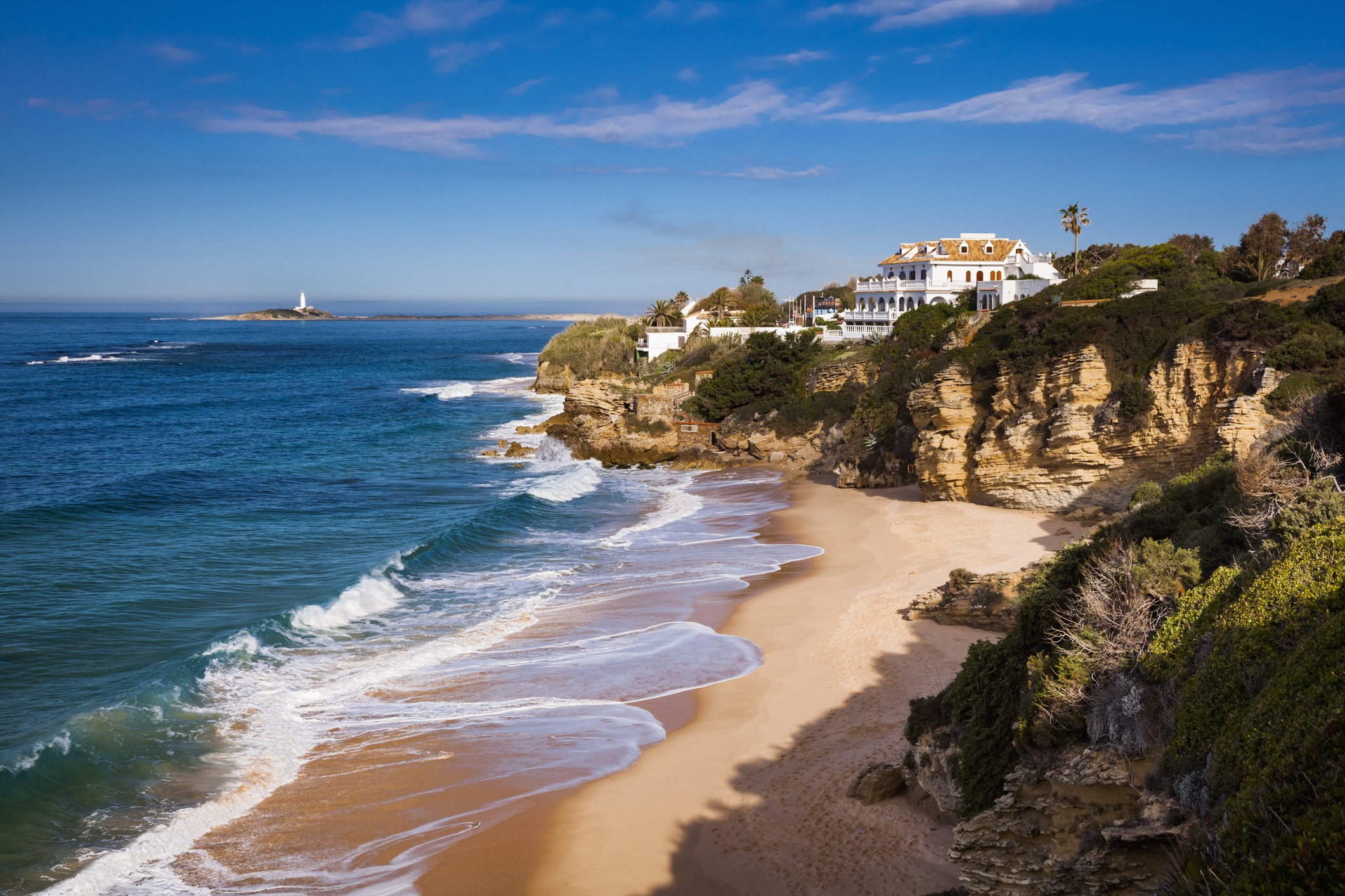 last-minute-utazas-a-legjobb-uti-celok-a-nyar-vegere | Marie Claire Costa de la Luz