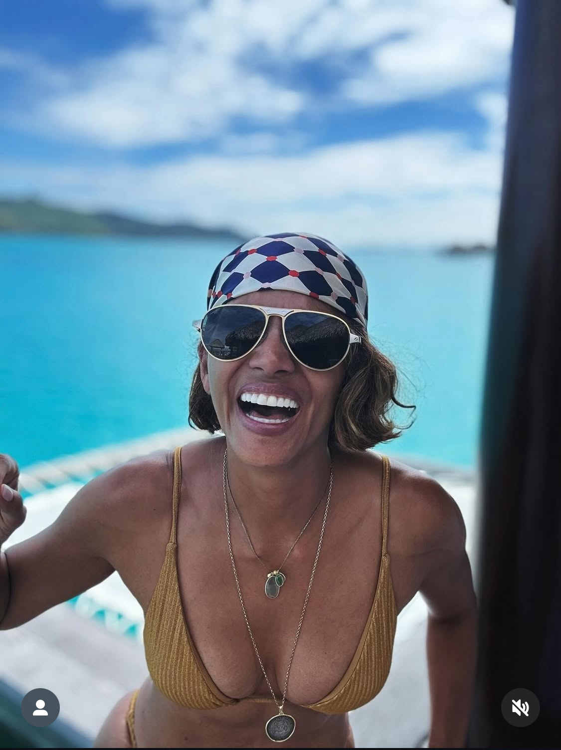 IMG_5114 | Marie Claire Halle Berry