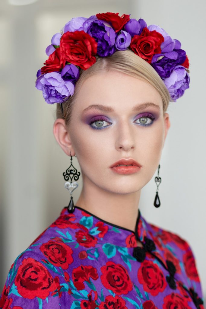 pall-adrienn-nyari-sminkek