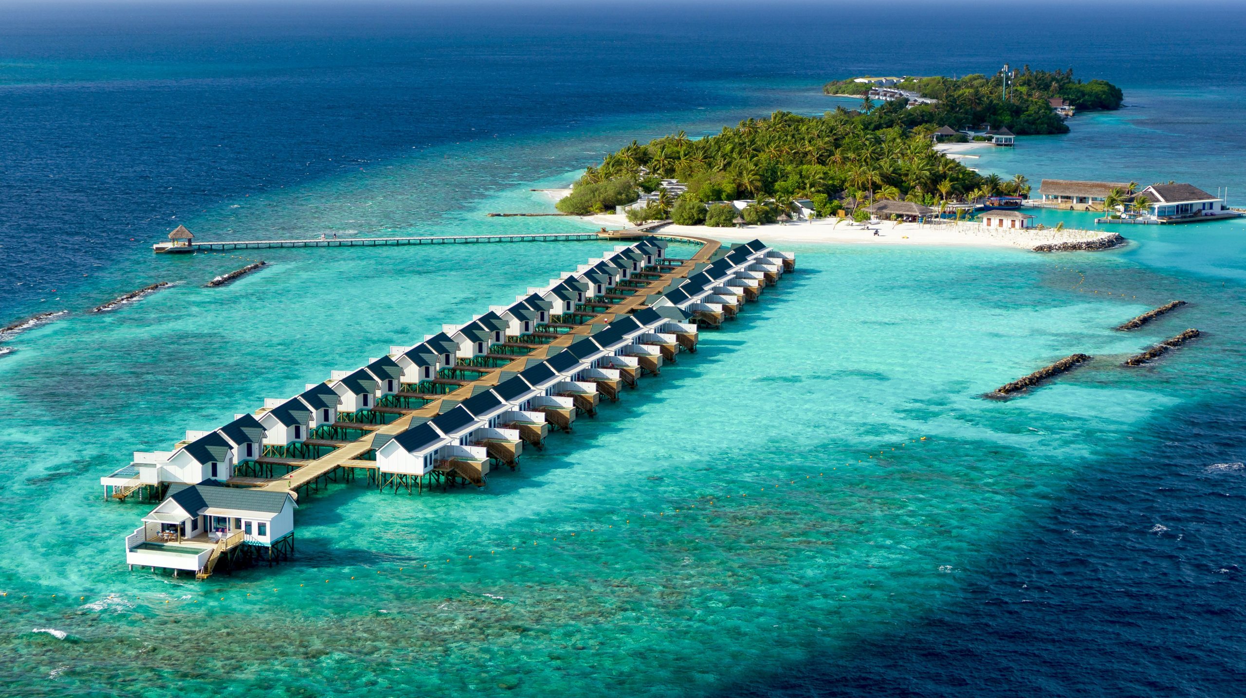 OBLU NATURE Helengeli