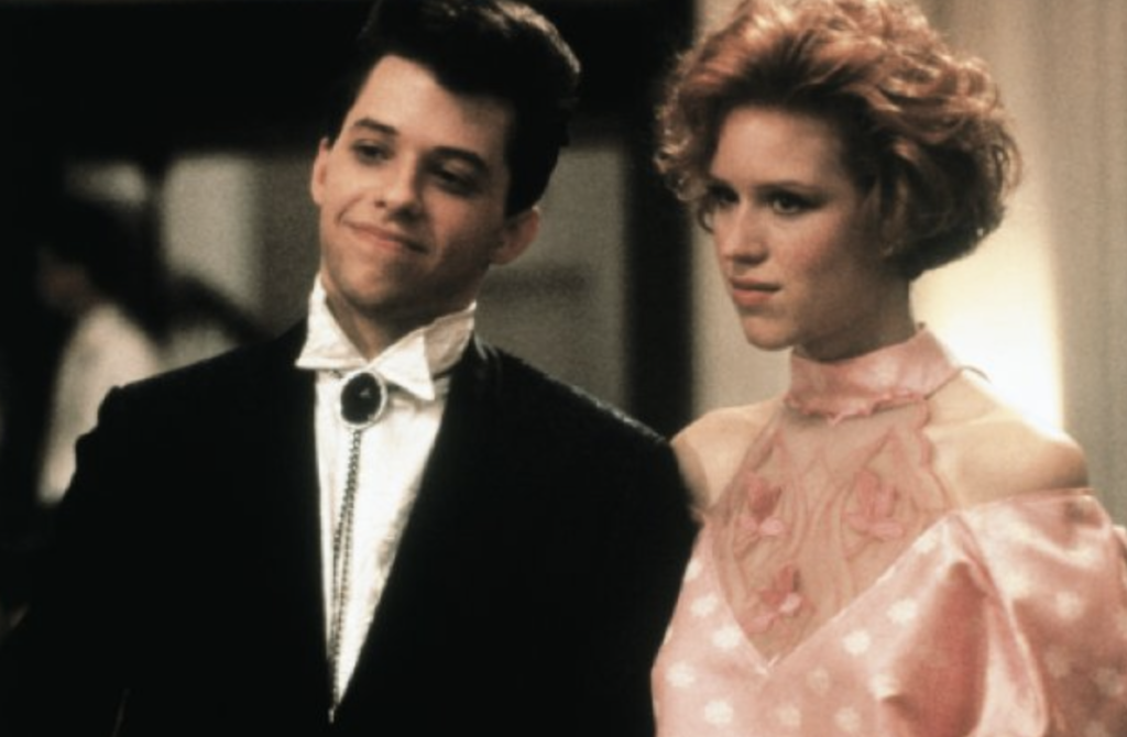 Álmodj rózsaszínt