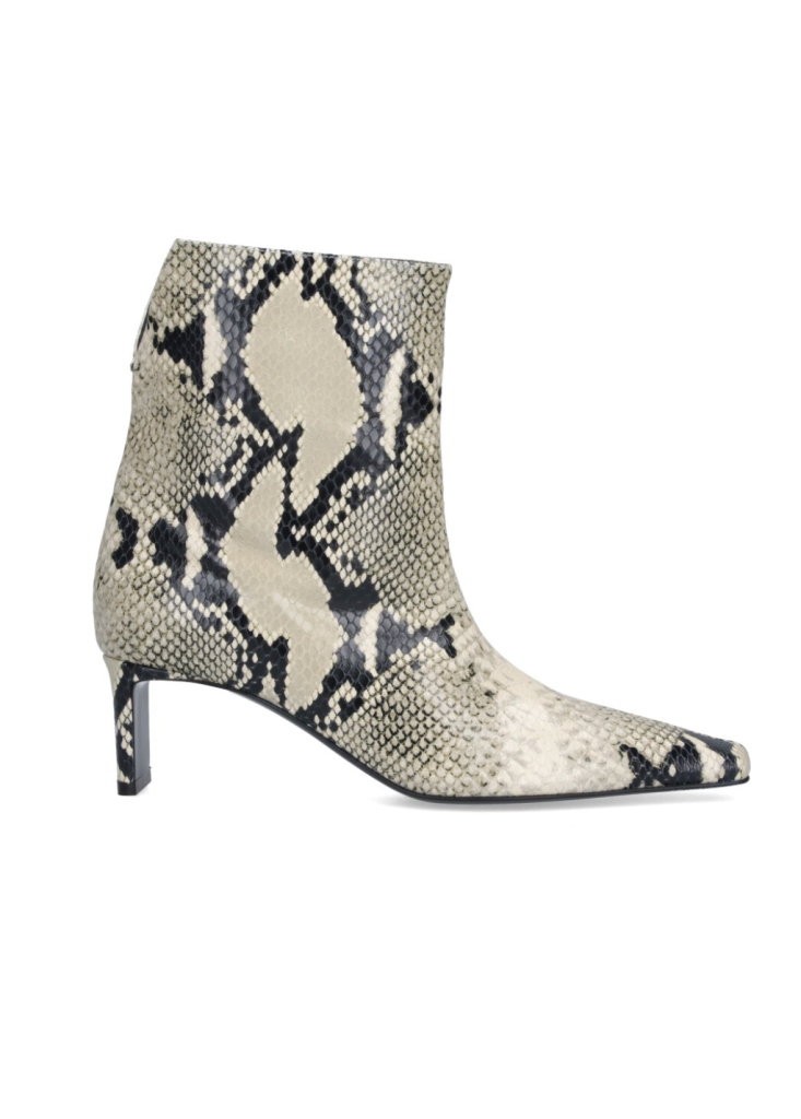 bokacsizma 1 | Marie Claire