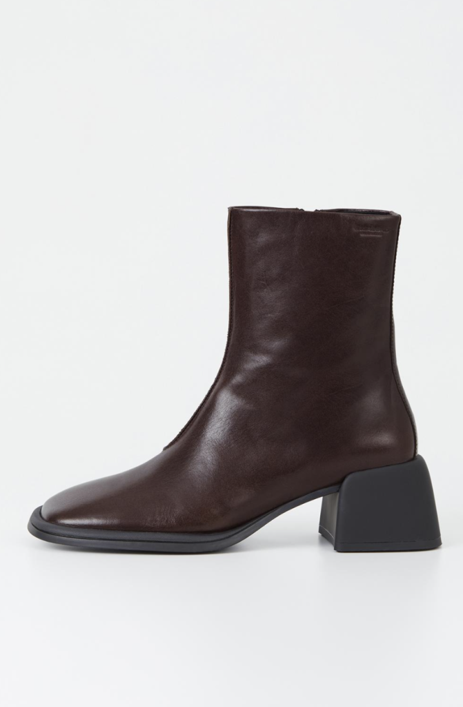 bokacsizma 11 | Marie Claire