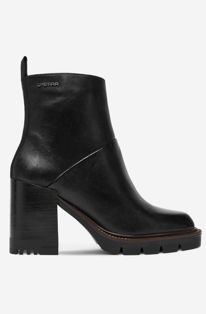 bokacsizma 12 | Marie Claire