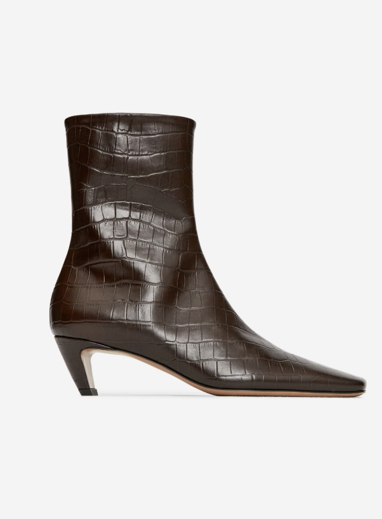 bokacsizma 2 | Marie Claire