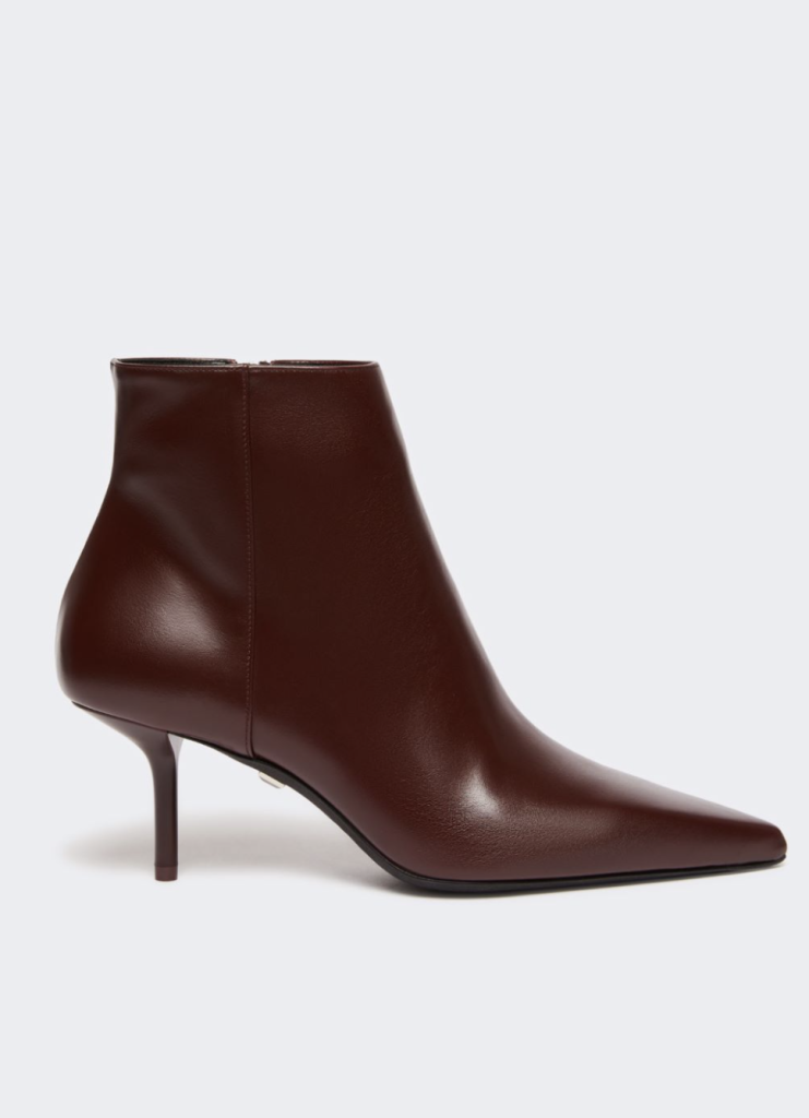 bokacsizma 3 | Marie Claire