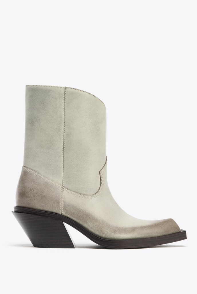 bokacsizma 4 | Marie Claire