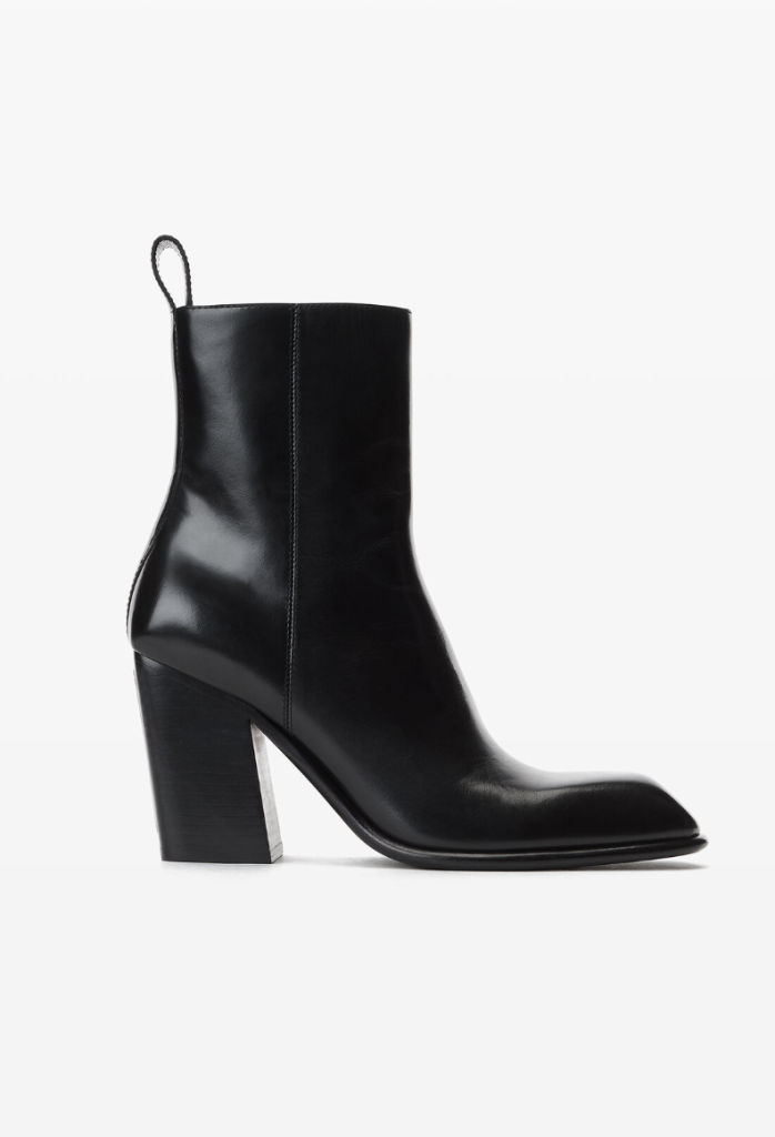 bokacsizma 5 | Marie Claire