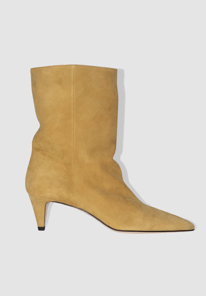 bokacsizma 6 | Marie Claire