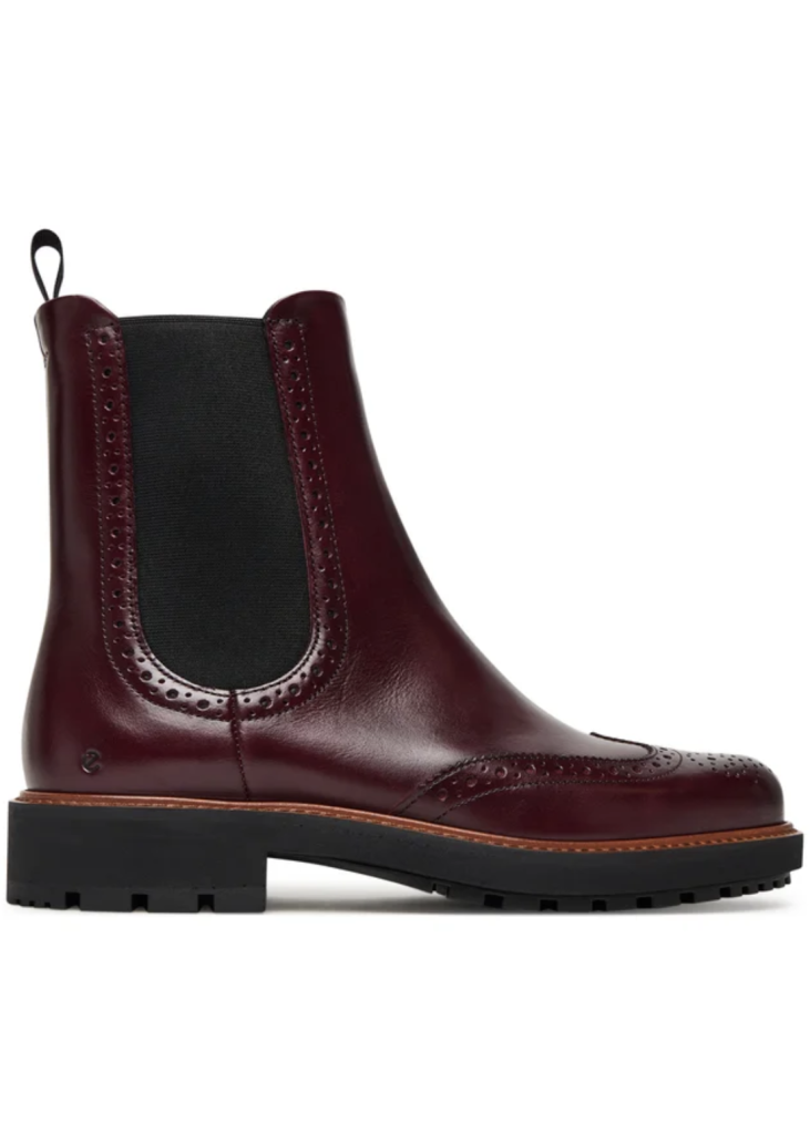 bokacsizma 9 | Marie Claire