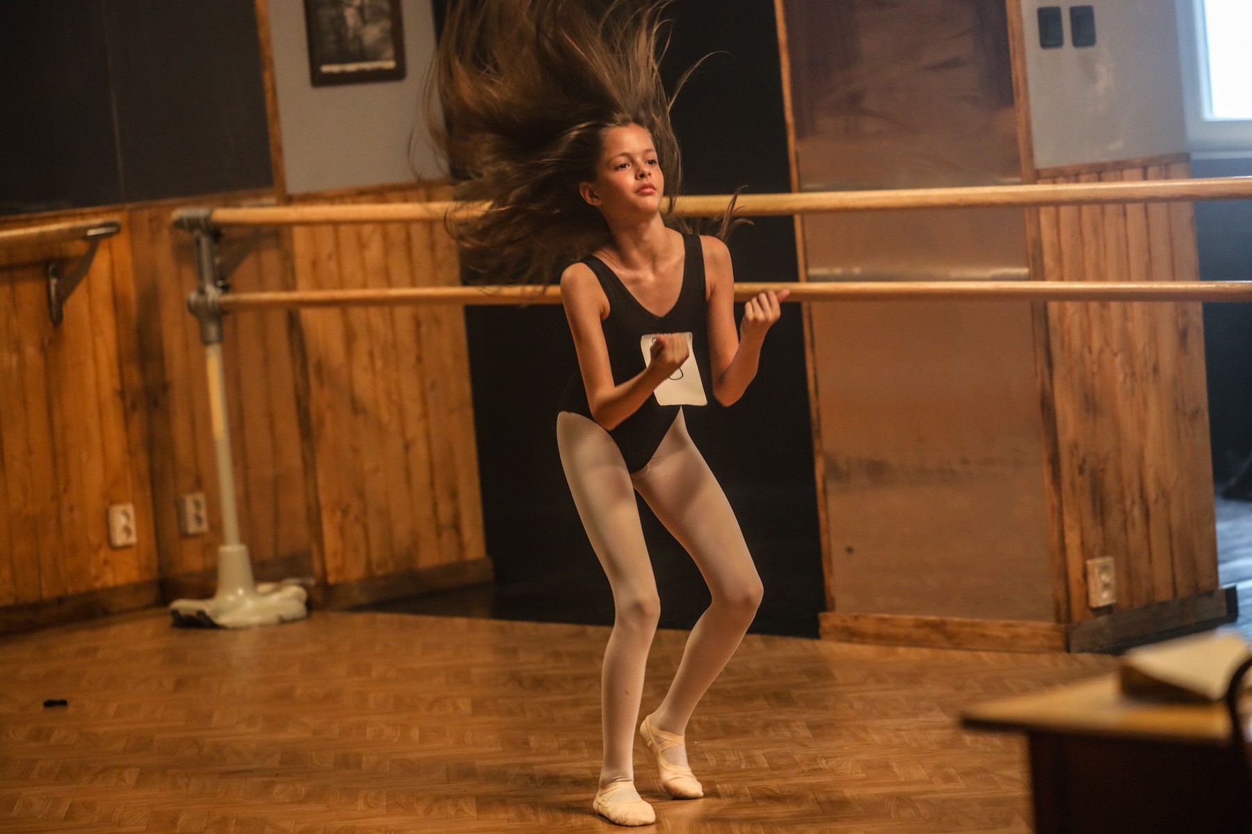 Bozsik Yvette életéről filmet forgatnak