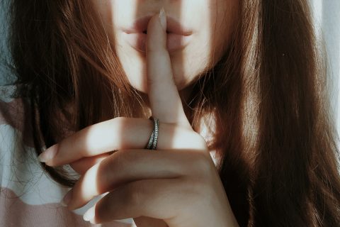 Csillagjegyek, akik nem tudnak titkot tartani