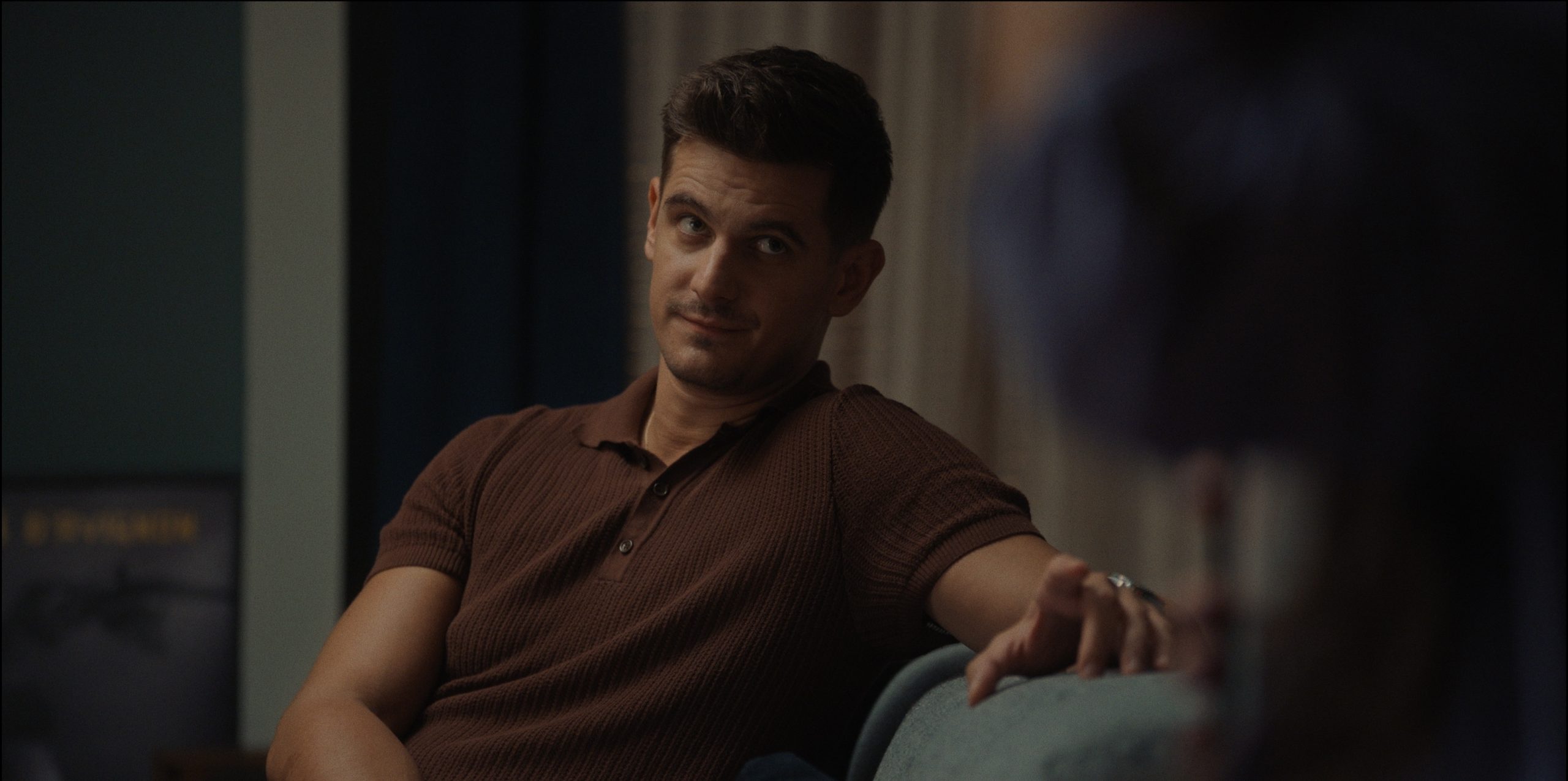 egykutya_deak-kristof 2