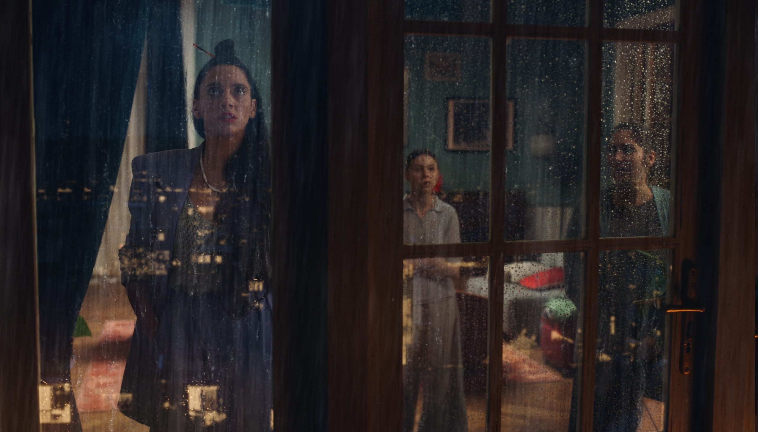 egykutya_deak-kristof 2