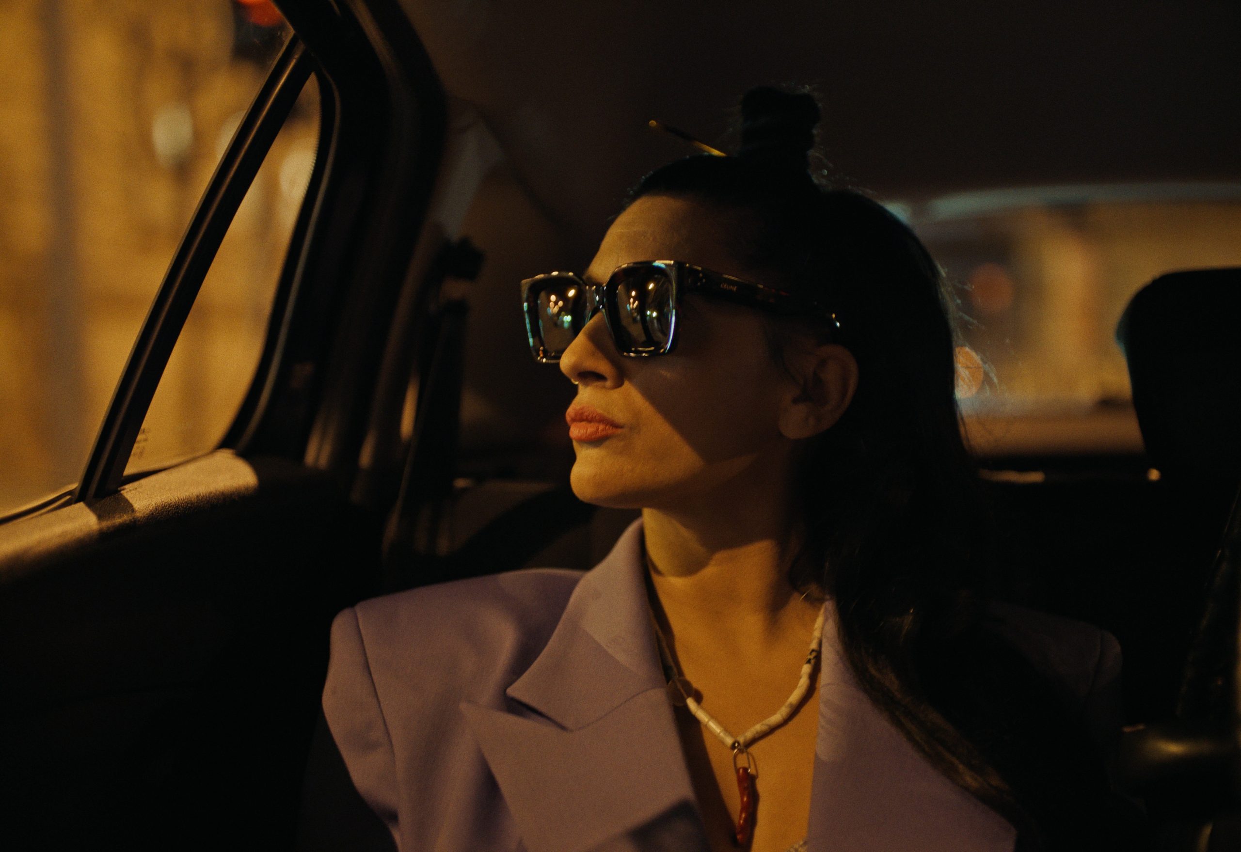 egykutya_deak-kristof 2