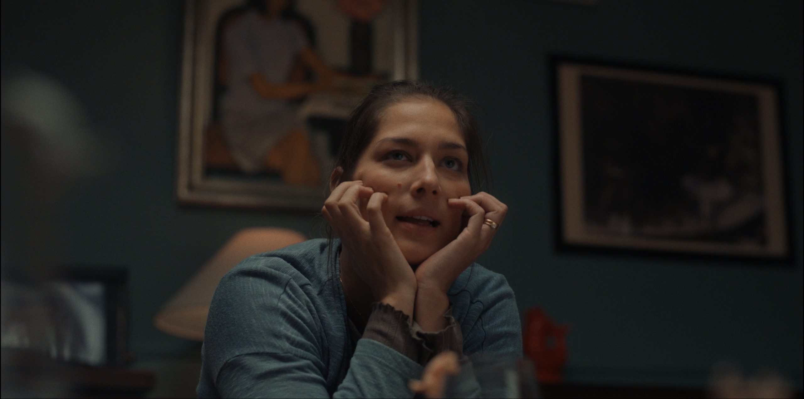 egykutya_deak-kristof 2