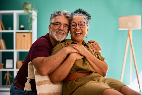 Ez a hosszú élet titka - a szakértők szerint erre figyelj oda