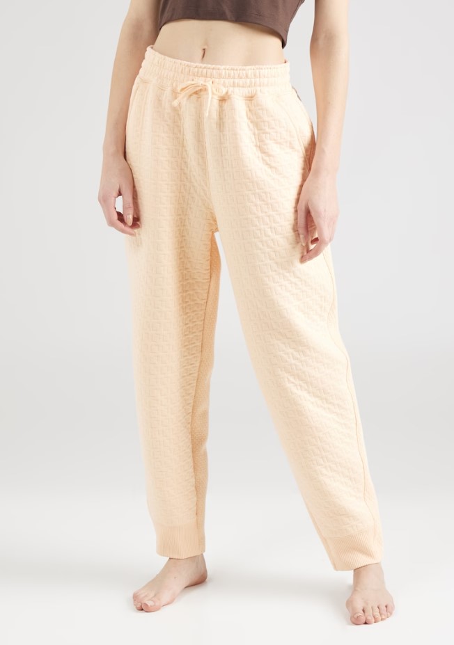 melegítőnadrág 1 | Marie Claire