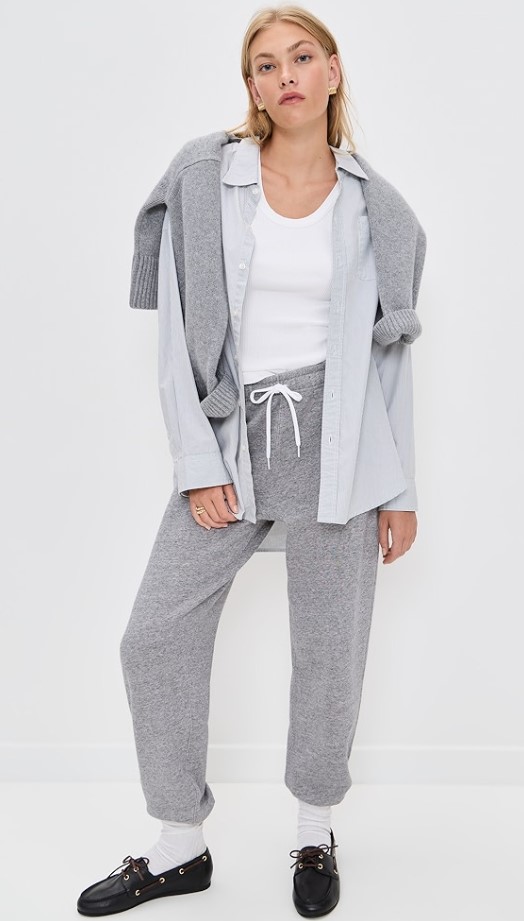 melegítőnadrág 10 | Marie Claire