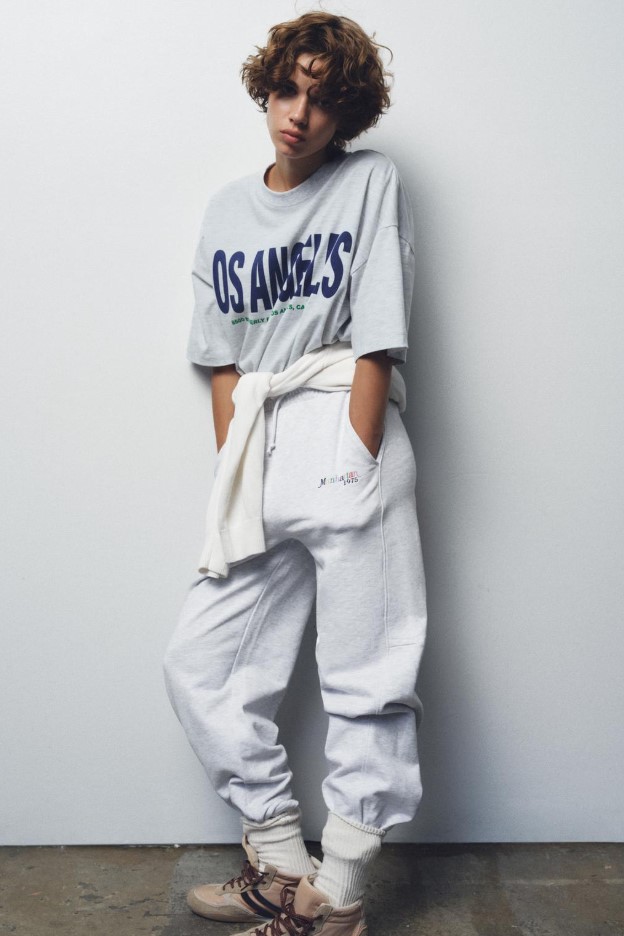 melegítőnadrág 11 | Marie Claire