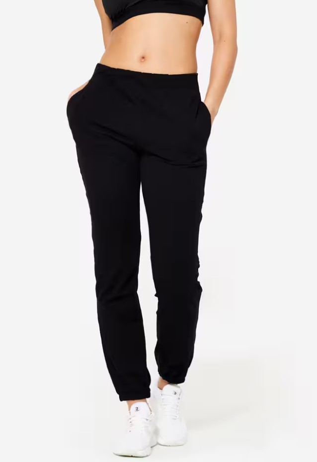 melegítőnadrág 13 | Marie Claire