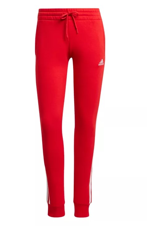 melegítőnadrág 14 | Marie Claire