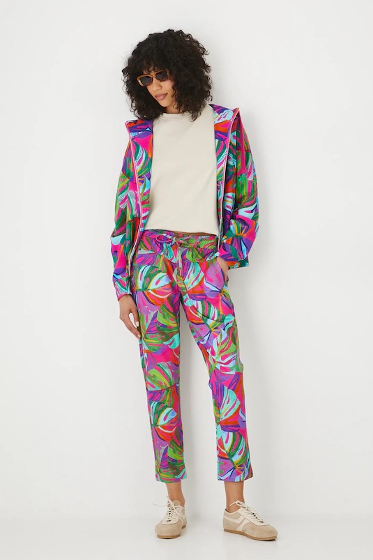 melegítőnadrág 15 | Marie Claire