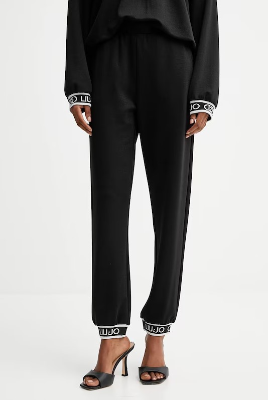 melegítőnadrág 16 | Marie Claire